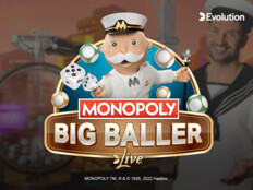 Real online casino games real money76